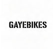GayEBikes.com - Home